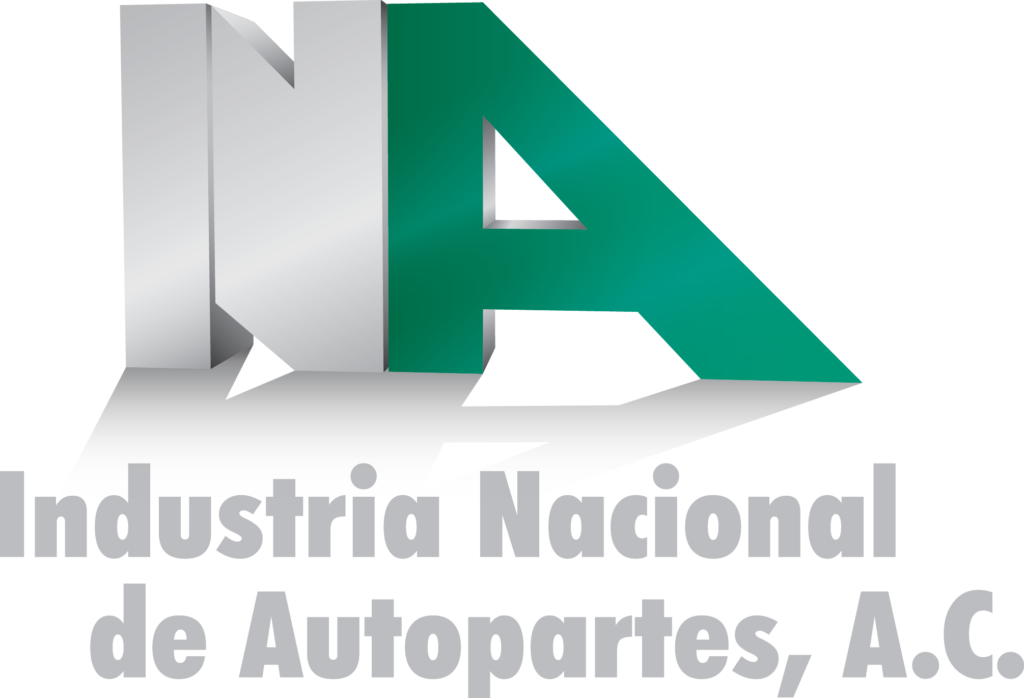 Industria Nacional de Autopartes : Brand Short Description Type Here.