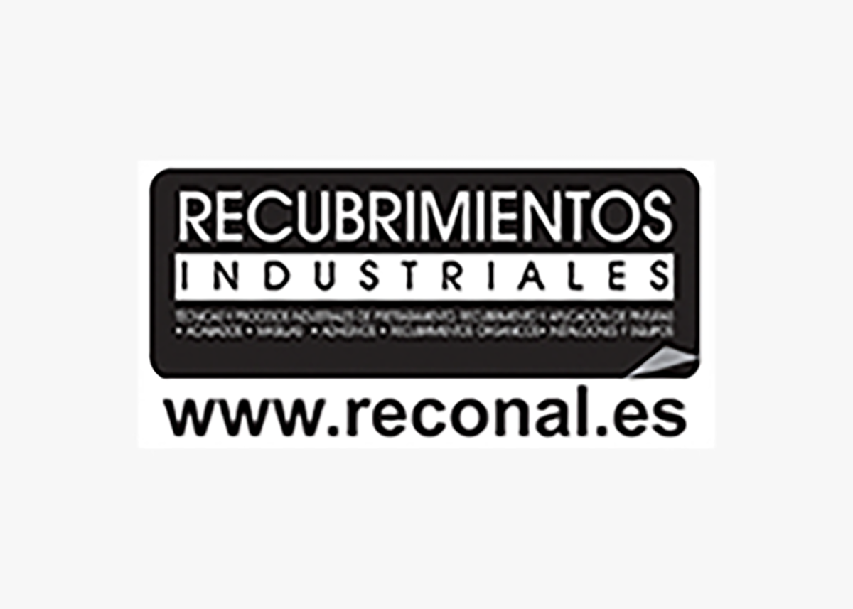 Logo-Recubrimientos
