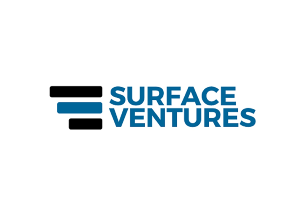 surface ventures : Brand Short Description Type Here.
