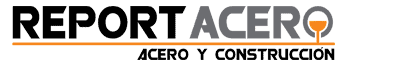 Report Acero : Brand Short Description Type Here.
